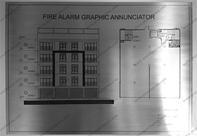 Building Plan